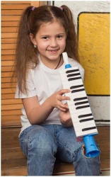 Flight FMEL 27 в Москве c доставкой