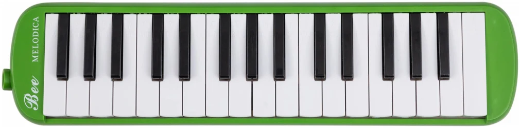 Bee BM-32K E в Москве c доставкой