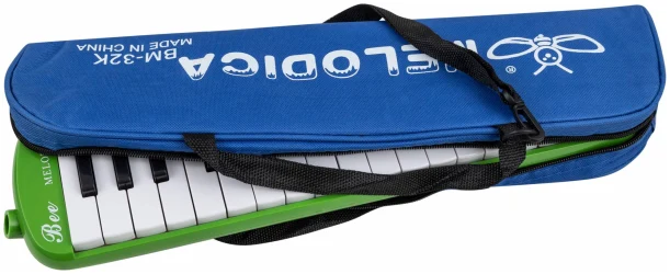 Bee BM-32K E в Москве c доставкой