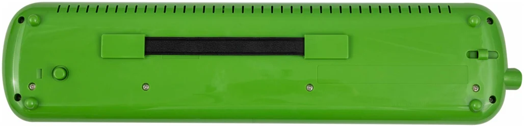 Bee BM-32K E в Москве c доставкой