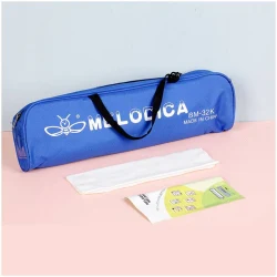 Bee BM-32K E в Москве c доставкой