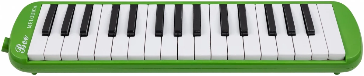 Bee BM-32K E в Москве c доставкой