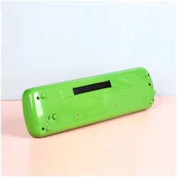 Bee BM-32K E в Москве c доставкой