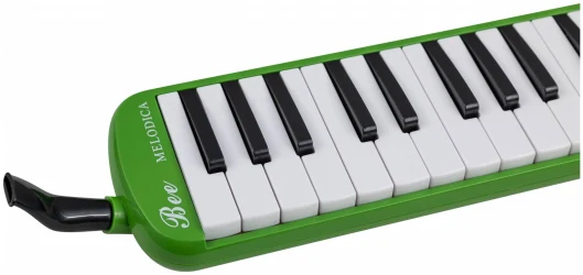 Bee BM-32K E в Москве c доставкой