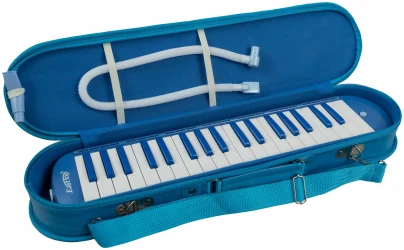 Easttop BM-37SL BLUE в Москве c доставкой