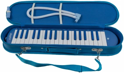 Easttop BM-37SL BLUE в Москве c доставкой