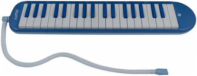 Easttop BM-37SL BLUE в Москве c доставкой