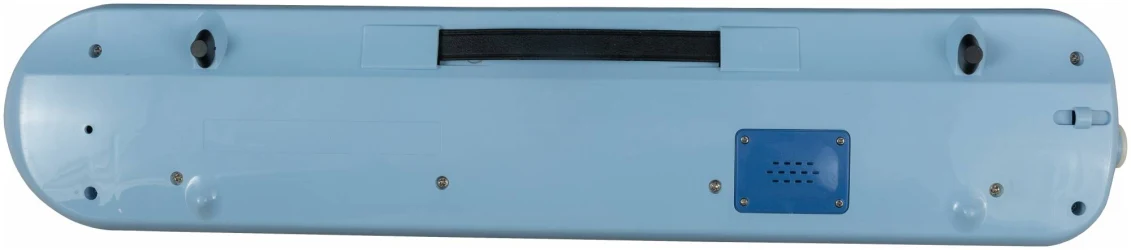 Easttop BM-37SL BLUE в Москве c доставкой