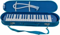 Easttop BM-37SL BLUE в Москве c доставкой
