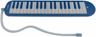 Easttop BM-37SL BLUE в Москве c доставкой