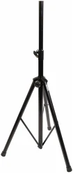 Veston SPSA010 в Москве c доставкой
