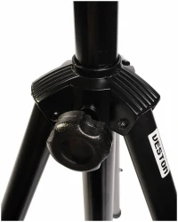 Veston SPSA010 в Москве c доставкой