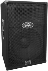 Peavey PV 1015 в Москве c доставкой