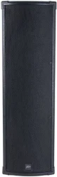 Peavey P2 BT в Москве c доставкой