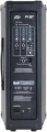 Peavey P2 BT в Москве c доставкой