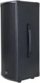 Peavey P2 BT в Москве c доставкой