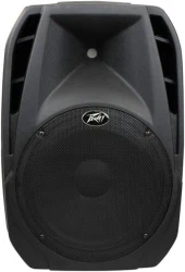 Peavey PBK 15PB в Москве c доставкой