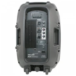 Peavey PBK 15PB в Москве c доставкой