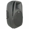 Peavey PBK 15PB в Москве c доставкой