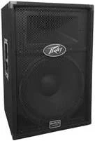 Peavey PV 1015D Enclosure в Москве c доставкой