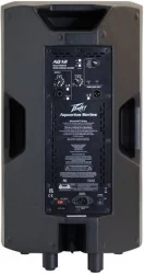 Peavey AQ 12 в Москве c доставкой