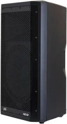 Peavey AQ 12 в Москве c доставкой