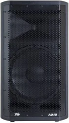 Peavey AQ 12 в Москве c доставкой
