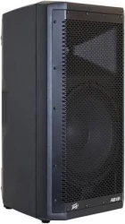 Peavey AQ 12 в Москве c доставкой