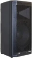 Peavey AQ 12 в Москве c доставкой