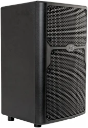 Peavey PVXp 10 в Москве c доставкой