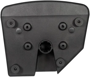 Peavey PVXp 10 в Москве c доставкой