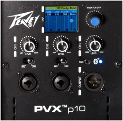 Peavey PVXp 10 в Москве c доставкой