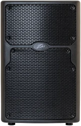 Peavey PVXp 10 в Москве c доставкой