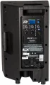 Peavey PVXp 10 в Москве c доставкой