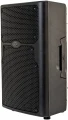 Peavey PVXp 10 в Москве c доставкой
