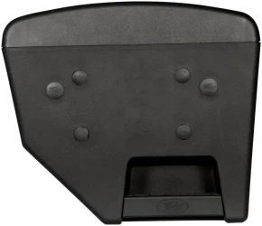 Peavey PVXp 12 в Москве c доставкой