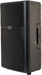 Peavey PVXp 12 в Москве c доставкой