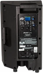 Peavey PVXp 12 в Москве c доставкой
