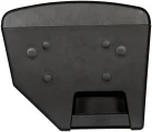 Peavey PVXp 12 в Москве c доставкой