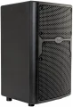 Peavey PVXp 12 в Москве c доставкой