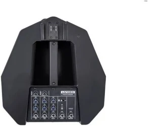 Peavey LN 1063 в Москве c доставкой