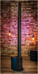 Peavey LN 1063 в Москве c доставкой