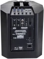 Peavey LN 1063 в Москве c доставкой