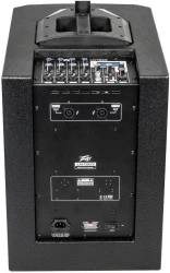 Peavey LN 1263 в Москве c доставкой