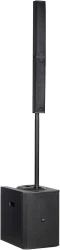 Peavey LN 1263 в Москве c доставкой