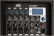 Peavey LN 1263 в Москве c доставкой
