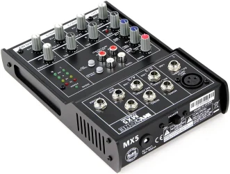 Invotone MX5 в Москве c доставкой