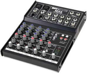 Invotone MX6 в Москве c доставкой