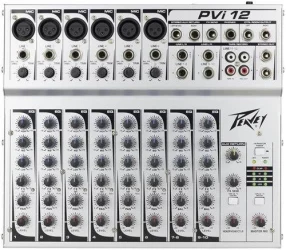 Peavey PVi 12 в Москве c доставкой