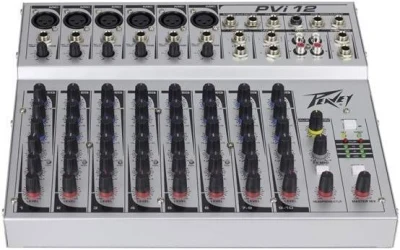 Peavey PVi 12 в Москве c доставкой